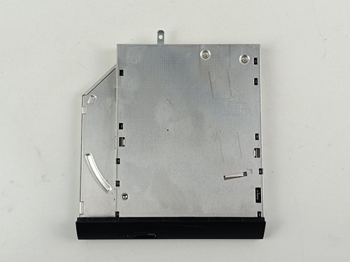 Lecteur DVD Lenovo G480 avec lunette 25209017 0C19787 UJ8D1 - Photo 2/4