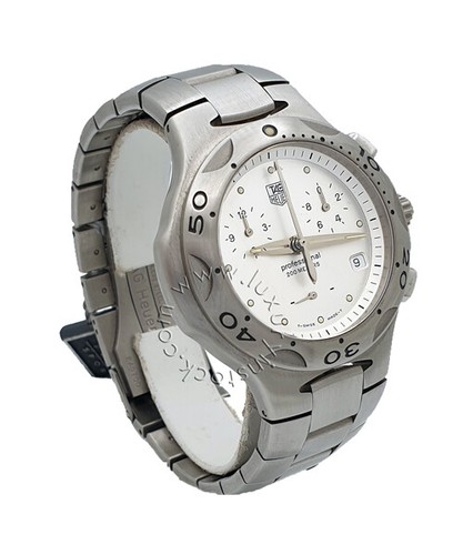 cl1111 ba0700