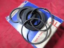Joints Alfa Romeo SPRINT