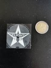 Flight 13 Records Punk Hardcore Indie Alterna...