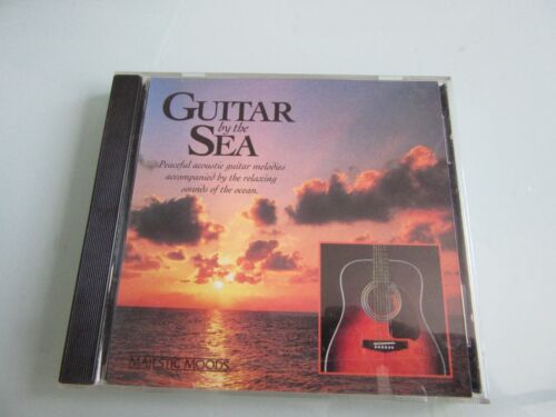 A batch of collectible CD for sales ***Mint Condition* - Picture 35 of 49
