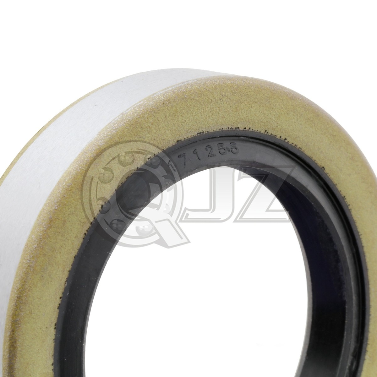 Qty.4] 171255TB Grease Seal [1.719