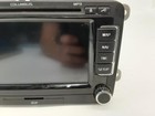 Foto 3 di 6