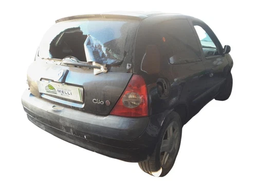 7701475526 Paragolpes Delantero para RENAULT CLIO II FASE II (B/CB0) 20 8879608 - Imagen 6 de 10
