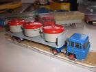 Bild 4 von 14