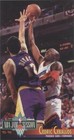 1993-94 Fleer NBA Jam Session - Cedric Ceballos #175