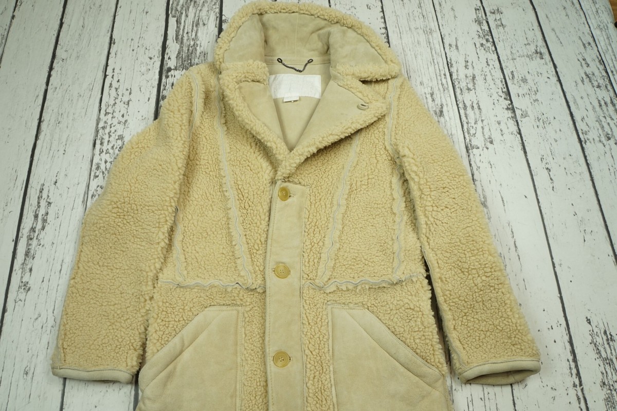 洋書 Martin Margiela  creame 4969851195.jpg