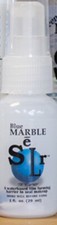 PPI Blue Marble SELR Sealer Makeup Setting Spray 1 Fl Oz New