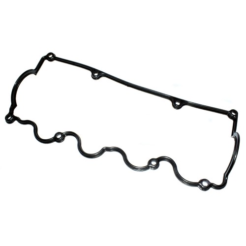 Valve Cover Gasket for Hyundai 95-02 Accent, 94 Scoupe 22441-22012,22441-22013 - Foto 4 di 10