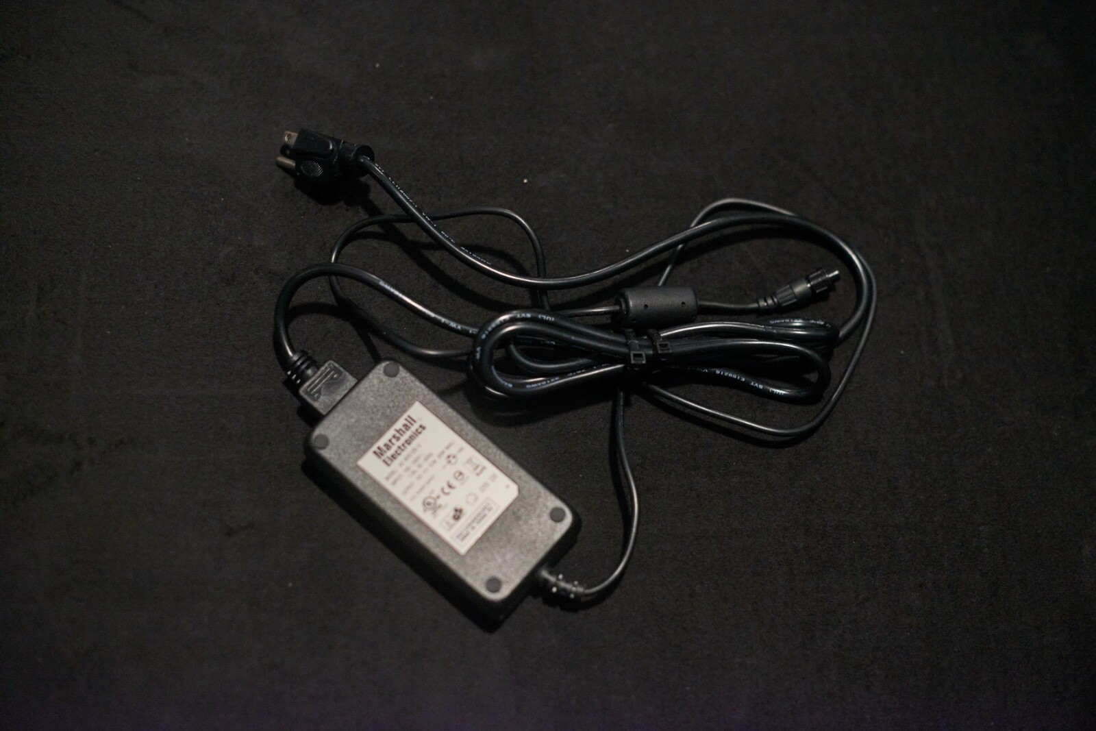 Picture 12 of 13