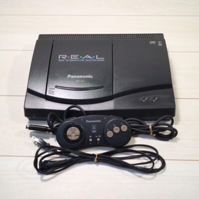 774352/Panasonic 3DO R・E・A・L FZ-10 s-l400.jpg