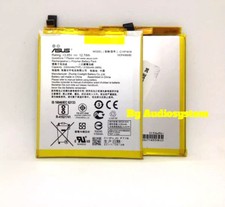BATTERIA ORIGINALE ASUS per ZENFONE 4 ZE554KL Z01KD C11P1618 3300MAH PILA NUOVA