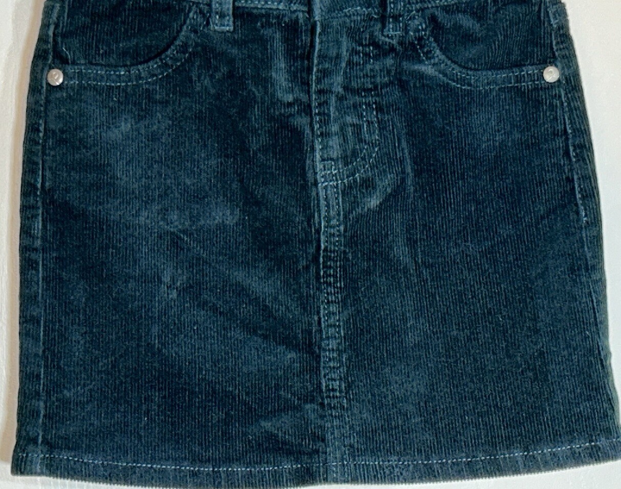 Picture 5 of 10