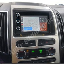 For 2007 2008 2009 2010 Ford Edge Apple Carplay Radio Android 13 Gps Fm Stereo For 2007 2008 2009 2010 Ford Edge Apple Carplay Radio Android 13 Gps Fm Stereo