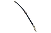 Maxgear 52-0698 Bremsleitung FüR Opel, Suzuki, Vauxhall