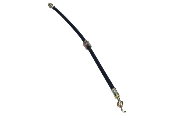 Maxgear 52-0698 Bremsleitung FüR Opel, Suzuki, Vauxhall-image