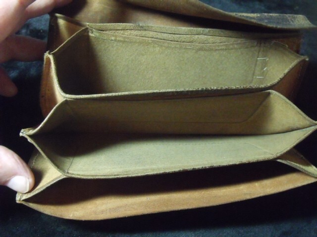 Picture 8 of 8
