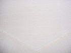 Foto 4 di 4