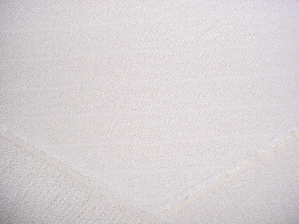 Foto 4 di 4