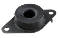 NTY Halter MotoraufhÄNgung FÜR Renault Espace 2.0 96-02 Laguna I 1.8 2.0 93