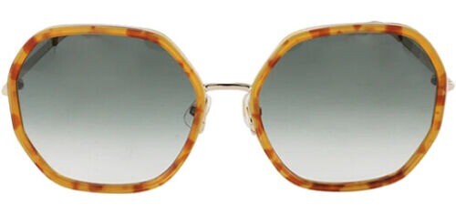 Kate Spade New York HAVANA GOLD Women display picture 2
