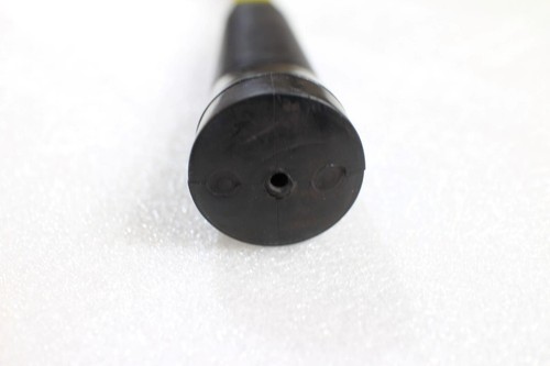 Ampco Safety Tools H-34FG Backing Out Hammer - Picture 5 of 7