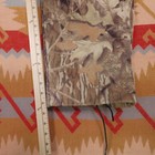 Picture 11 of 24