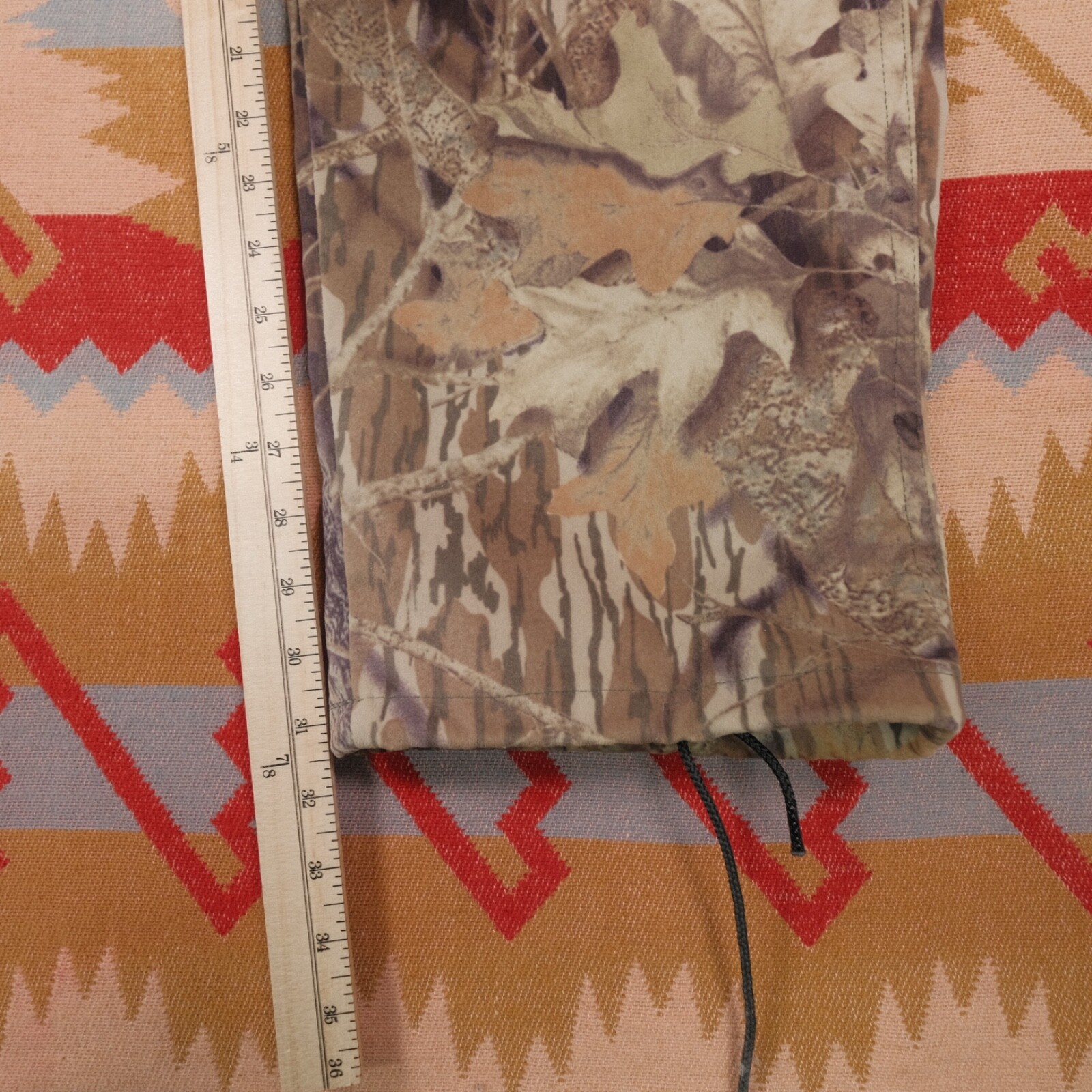 Picture 11 of 24