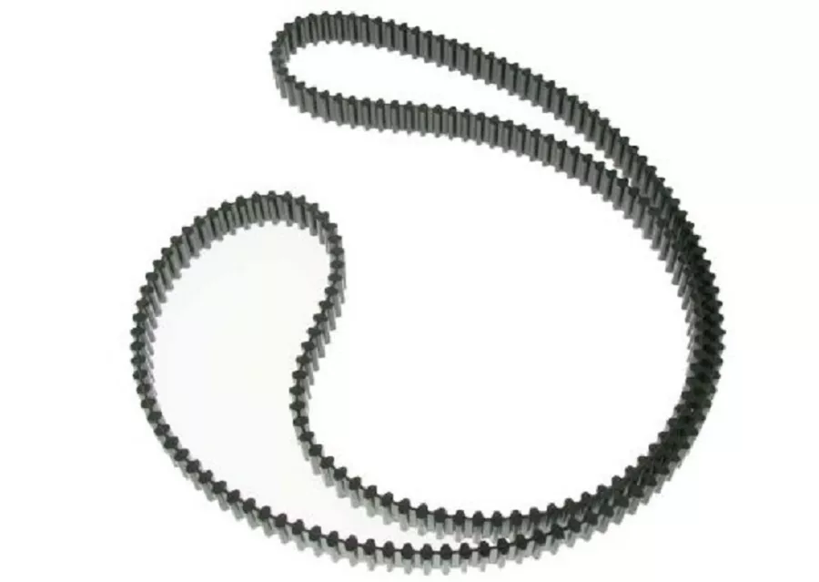 HONDA DECK TIMING BELT 40
