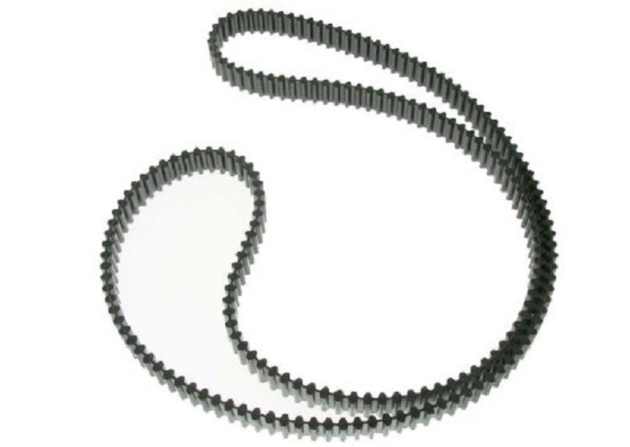 HONDA DECK TIMING BELT 40" 102cm HF2415 HF2417 HF2213 2213 2417 80481