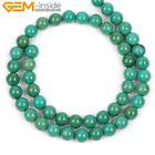 Bild 781 von 851