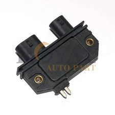 Ignition Control Module ICM for Chevrolet GMC C/K 1500 2500 3500 Pickup LX340