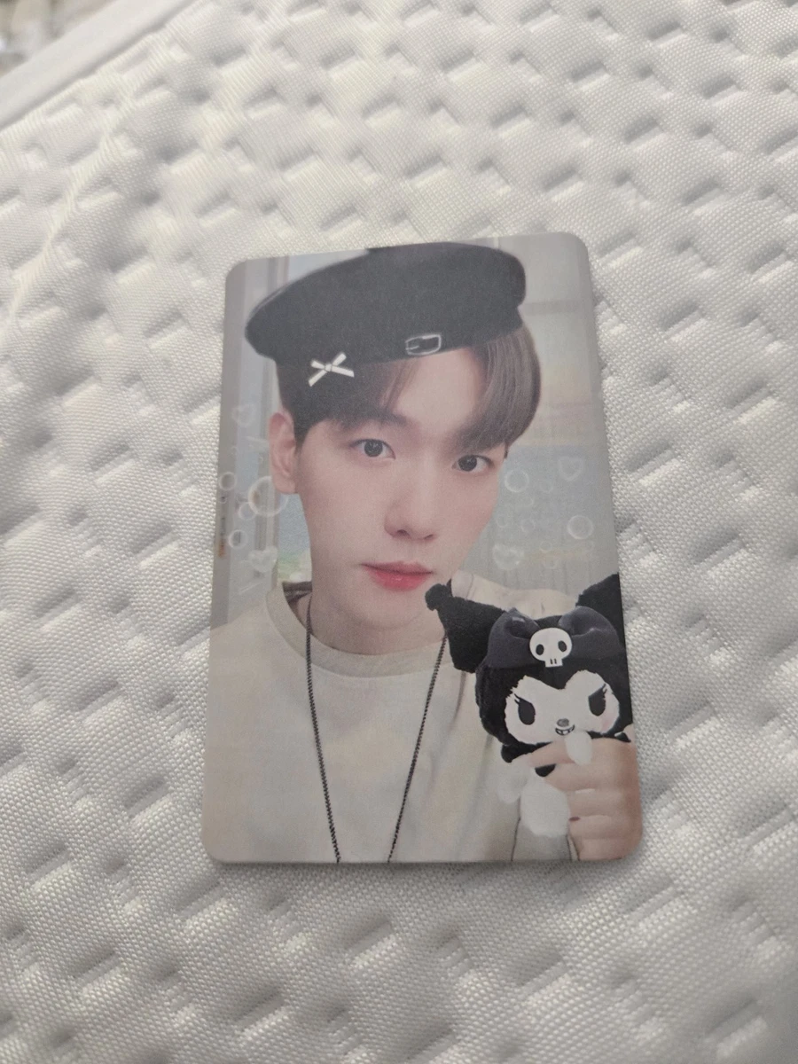 EXO Memorabilia for sale | eBay