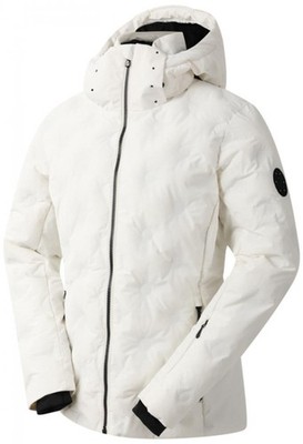 Damen Jacke - EnfoldJacket  | Dare 2B | DWP632