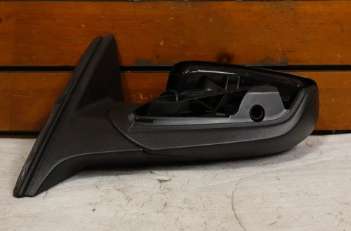 2016-24 CHEVROLET MALIBU LH LEFT Driver Side View Mirror Without Heated 84288097