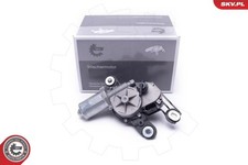 ESEN SKV Wischermotor 19SKV203 12V für AUDI Q3 F3B Sportback F3N TFSI quattro