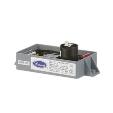 Mavrik Spark Ignition Control Replaces Lang 2J80300171