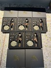 Foto 9 di 10