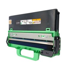 WT-220CL Waste toner container for Brother MFC-9340CDW HL-3170CDW DCP-9020CDN