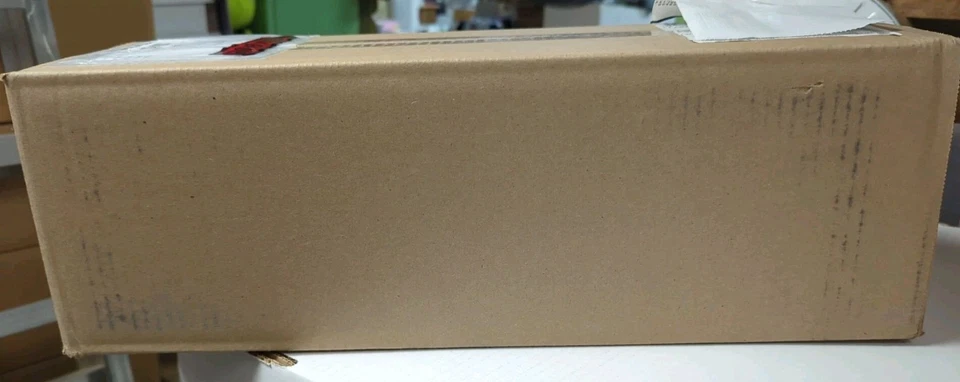 2023 Topps Finest MLS Major League Soccer *SEALED* 8 Box Hobby Case - Image 4 of 4