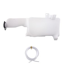 Washer Tank Pump for GMC Sierra 1500 1999-2006 12487669-PFM