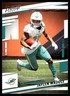 Jaylen Waddle 2022 Panini Prestige #182 Dolphins NFL READ FREE SHIP AutographDen