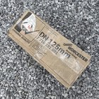 Worcester Bosch 7716191091 Roof Flue Lead Flash Pitched Roof Plate VAT Inc Fast