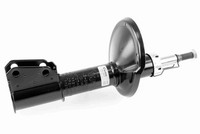StossdÄMpfer Vorne Links Vaico V46 0945 FÜR Renault DÄMpfer FahrwerksdÄMpfer
