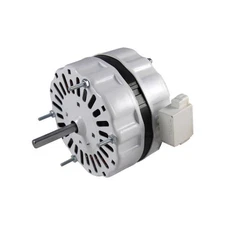 90520 Ventilator Motor for Gemini Loren Cook 520