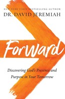 David Jeremiah | Forward | Taschenbuch | Englisch (2021) | Thomas Nelson