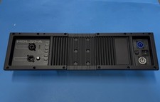 Modulo amplificatore di ricambio RCF HDL20A e HDL10A