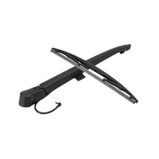 Rear Windshield Wiper Arm Blade 15277756 for Chevy Tahoe Suburban, for