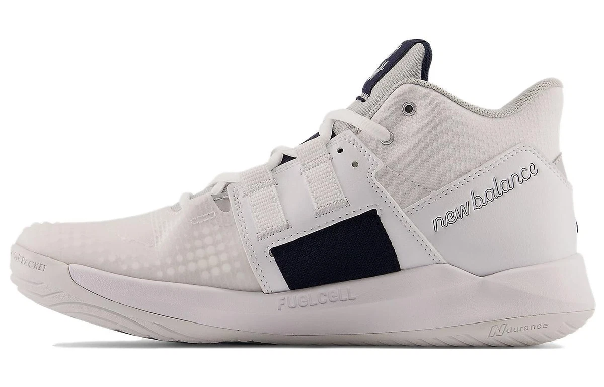 New Balance Coco CG1 White Eclipse for Sale | Authenticity