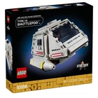 LEGO Star Trek 40768 Type 15 Shuttlepod Collectible Set Brand New Sealed